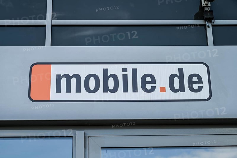 Mobile.de
