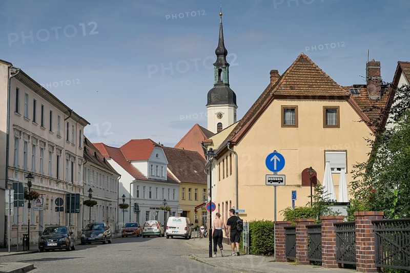 Houses