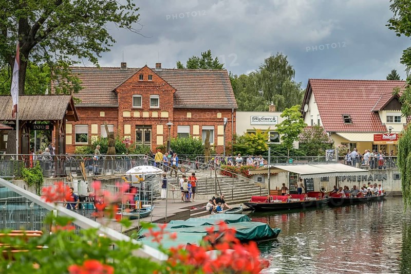 Spreehafen