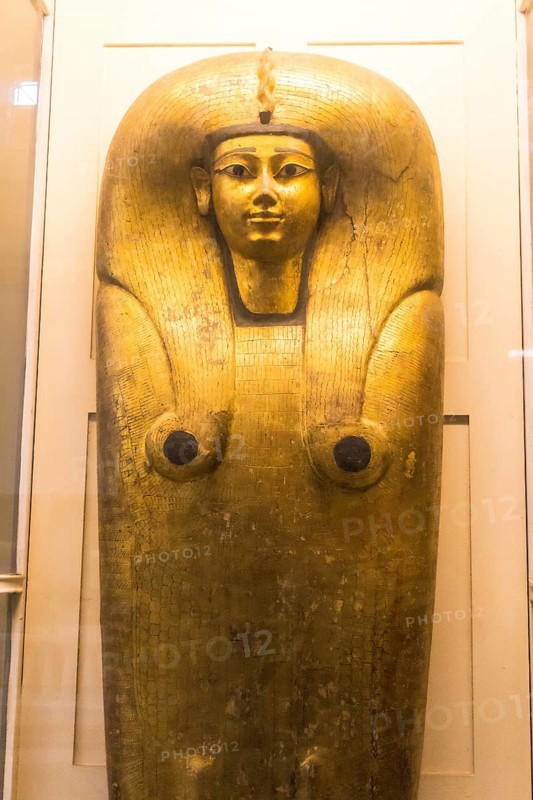 Cairo
