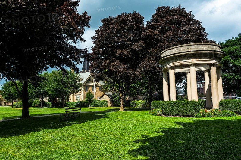 Cortland