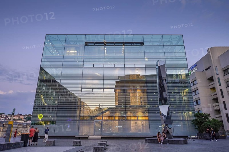 Kunstmuseum Stuttgart