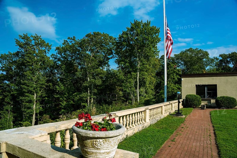 Centerport