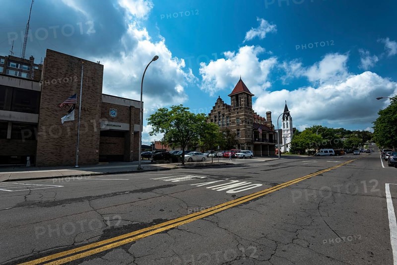 Cortland