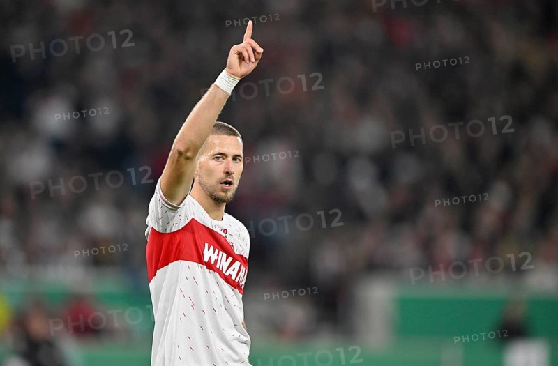 DFB Cup