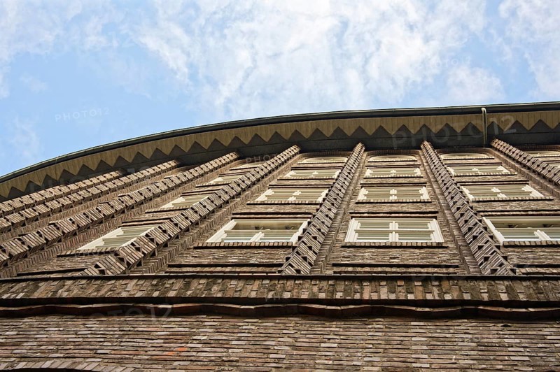 Chilehaus