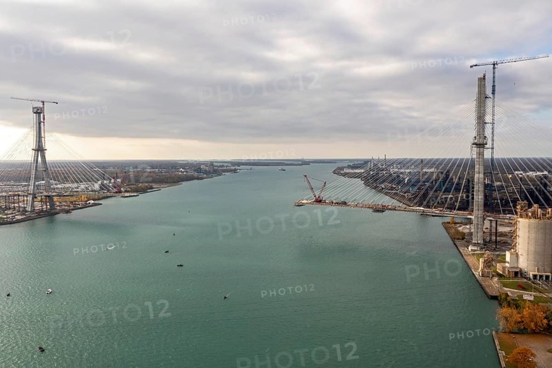 Detroit