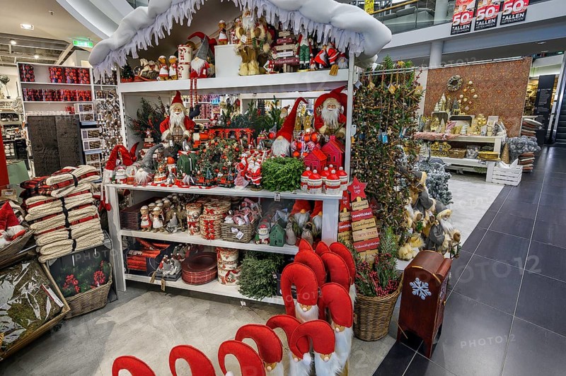 Christmas decoration