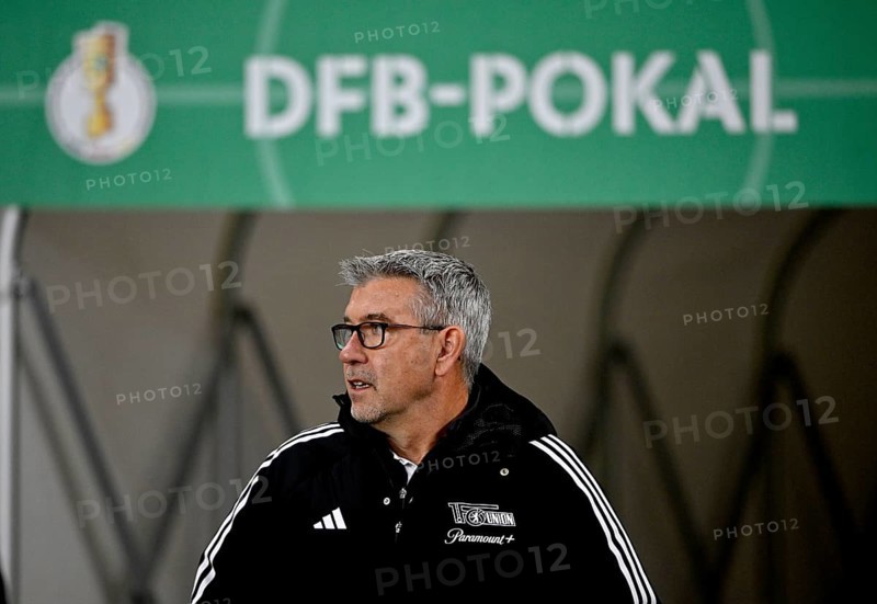 DFB Cup