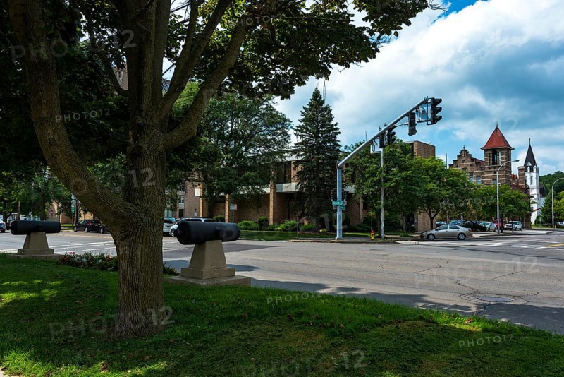 Cortland