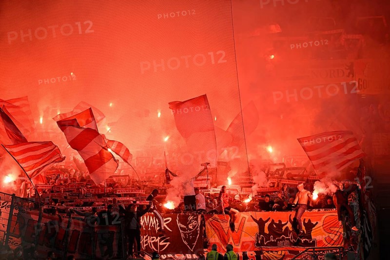 DFB Cup