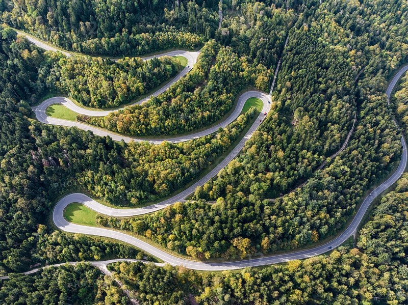 Lochenpass