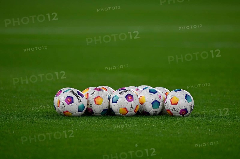 DFB Cup