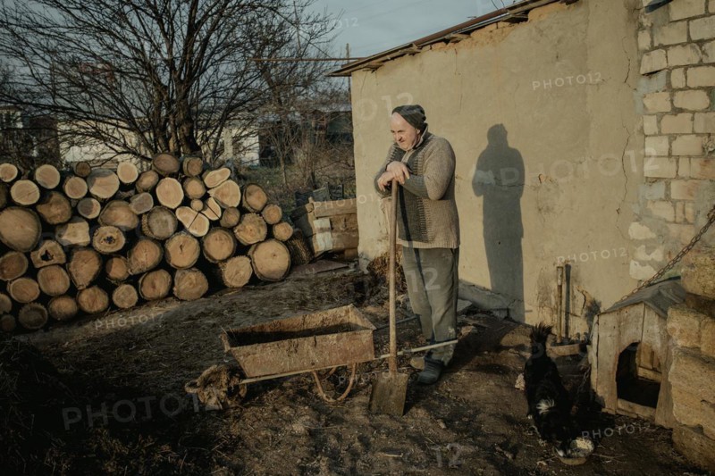 Serhiy