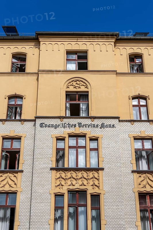 Hotel Augustinerhof