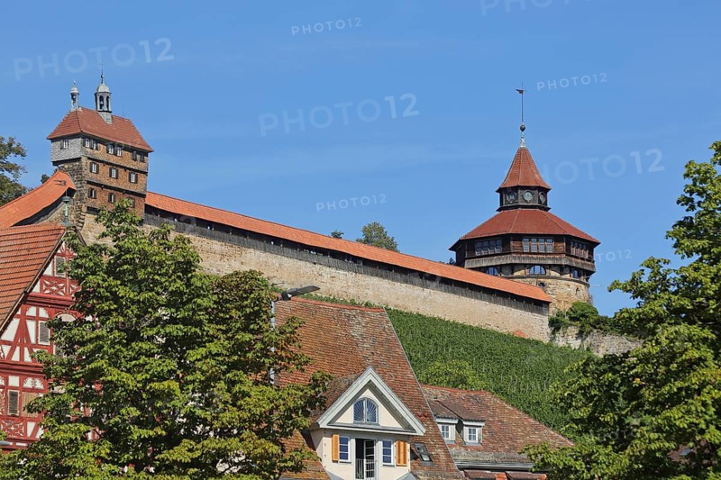 Hochwacht