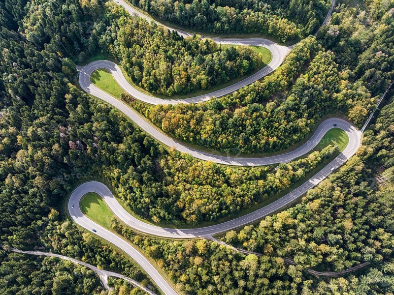 Lochenpass