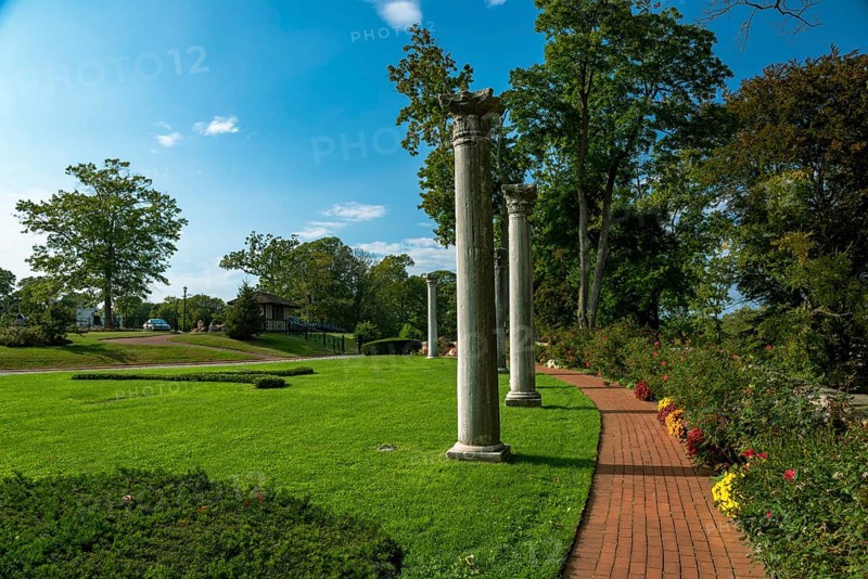 Centerport