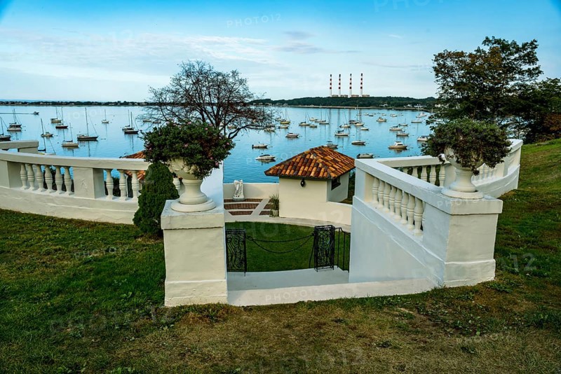 Centerport