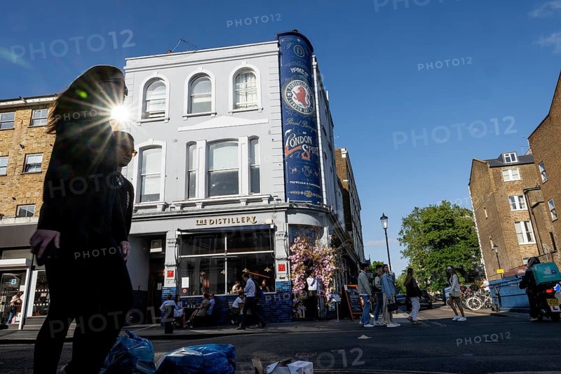 Portobello Road