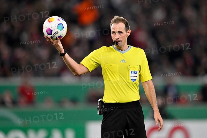 DFB Cup