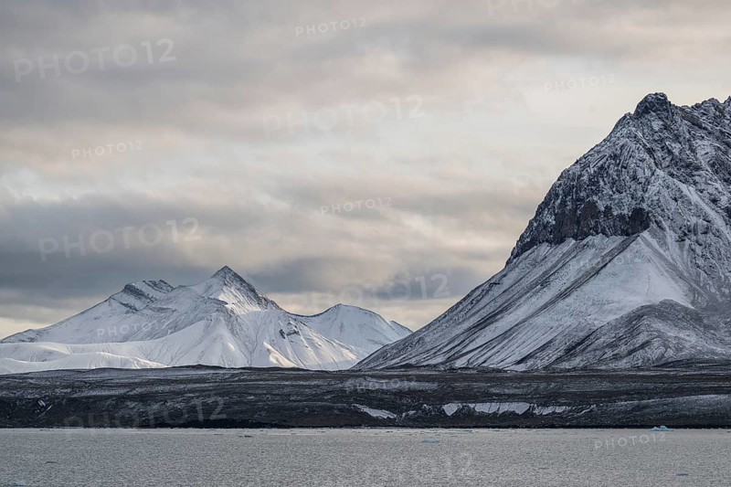 Nordfjorden