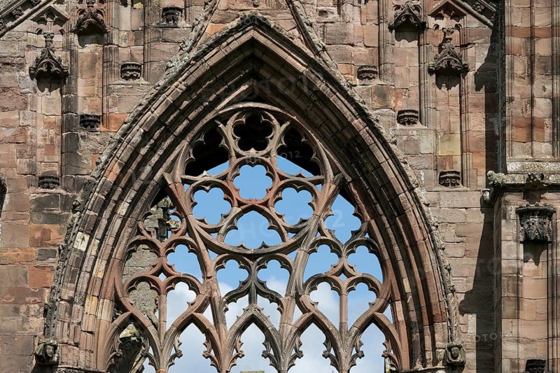 Window