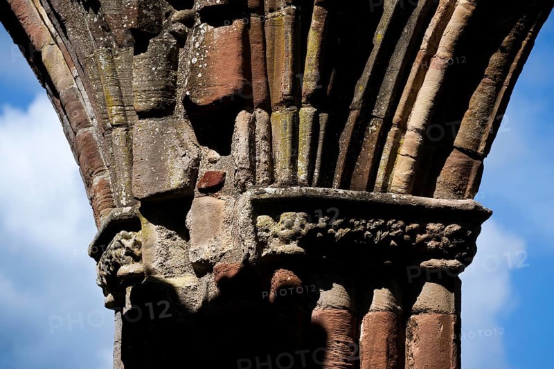 Column