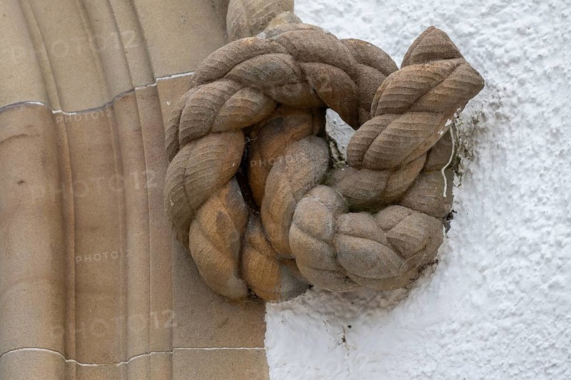 Rope