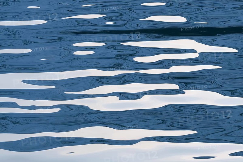 Reflections