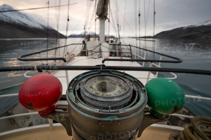 Compass