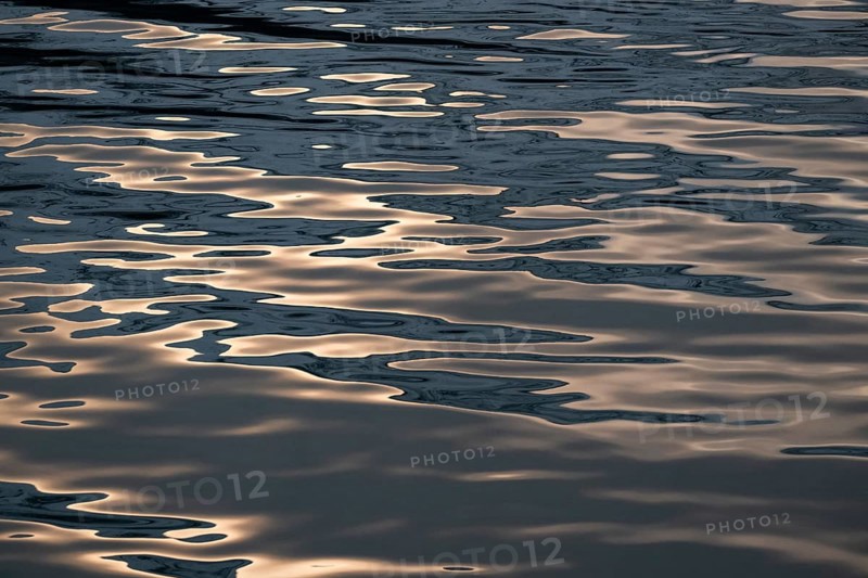 Reflections