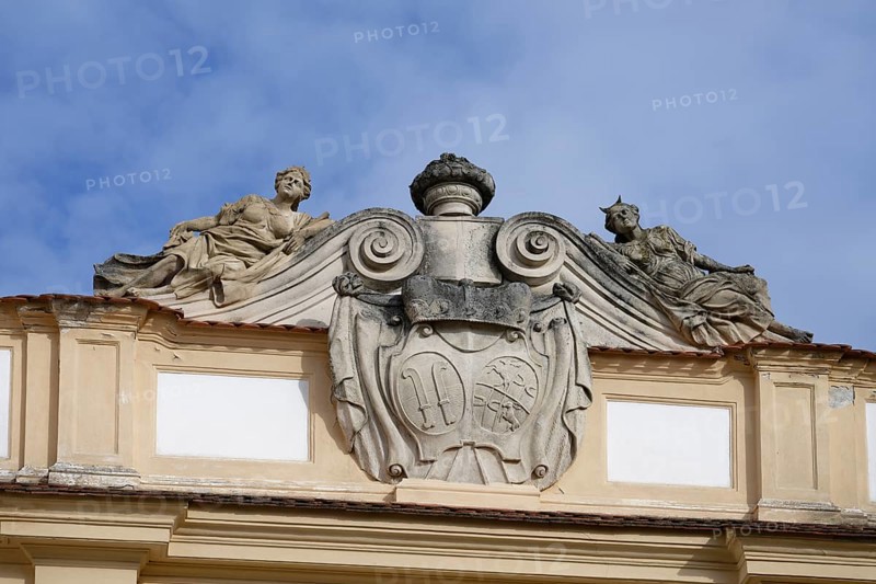 Coat of arms