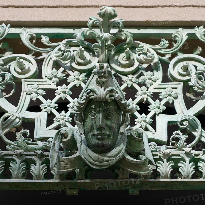 Detail