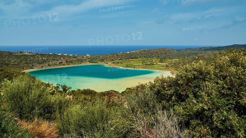 Bagno dell'Acqua