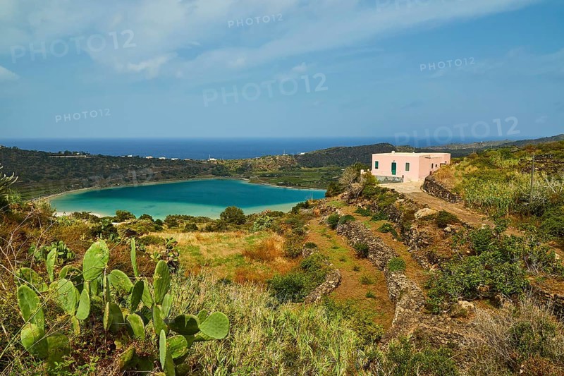 Bagno dell'Acqua