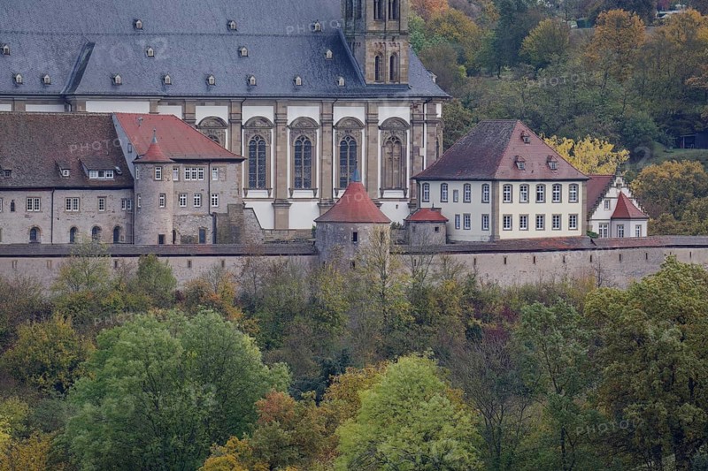 Comburg