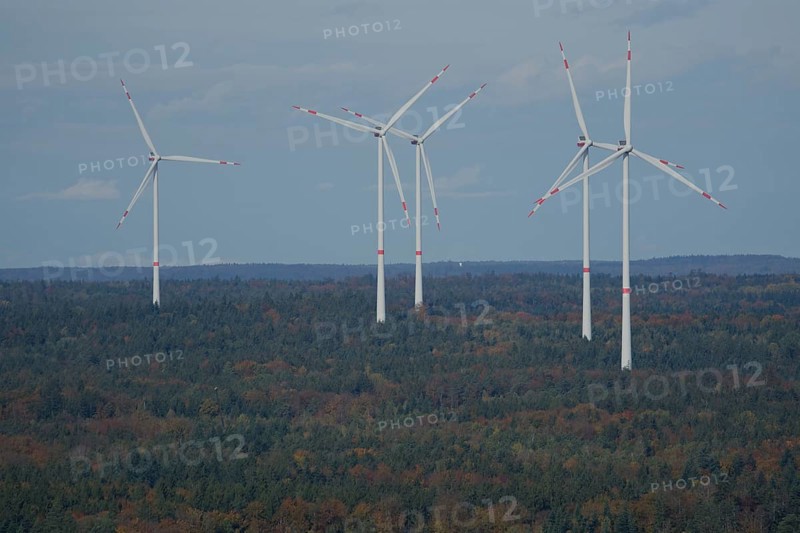 Nuclear power plant