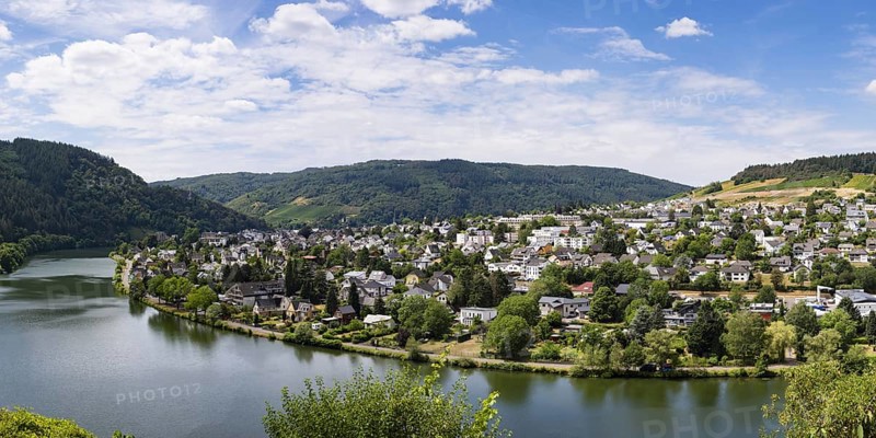 Traben-Trarbach