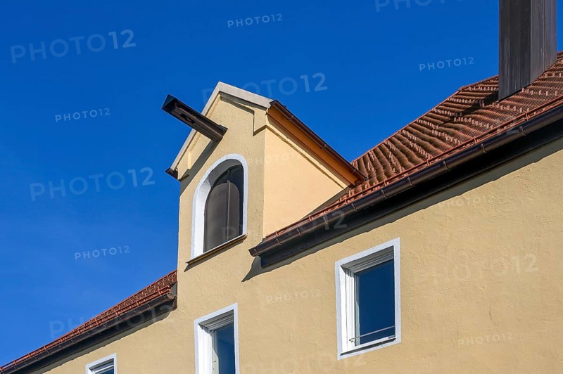 Dormer