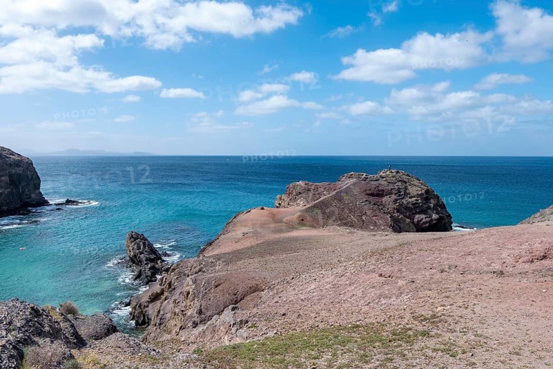 Costa de Papagayo