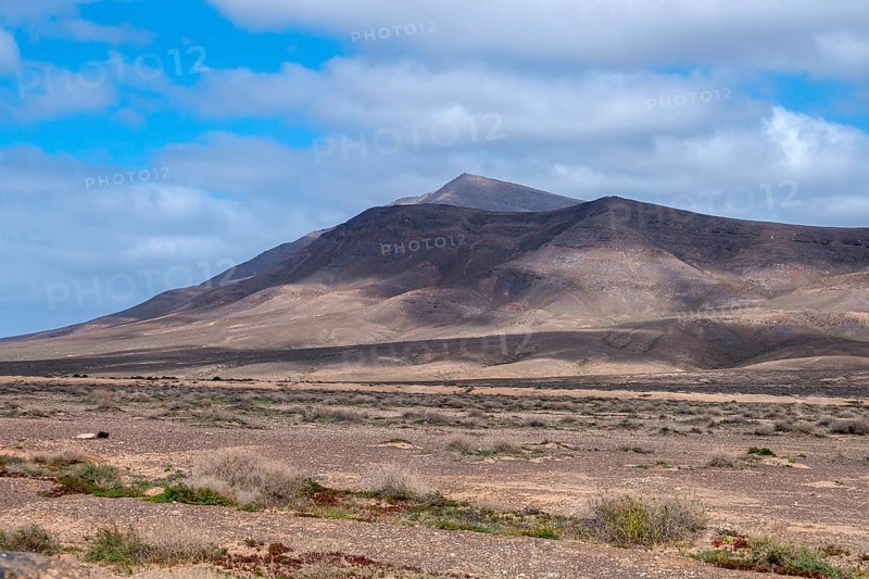 Monumento Natural de los Ajaches nature park Park