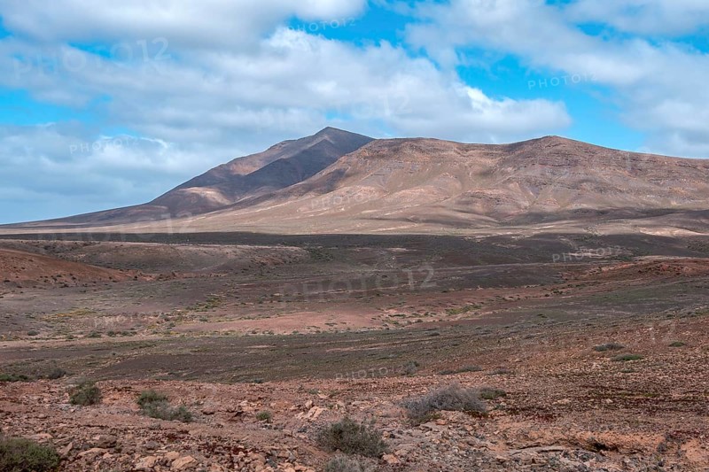 Monumento Natural de los Ajaches nature park Park