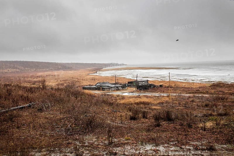 Coast