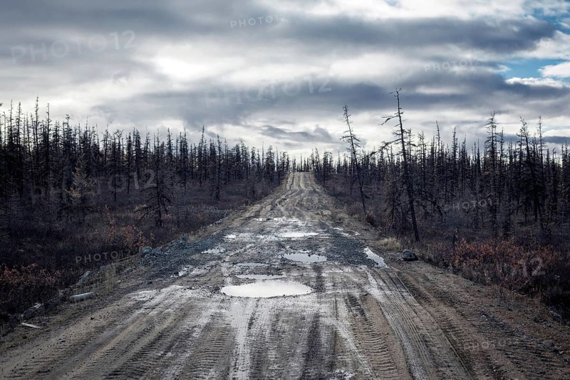 Road