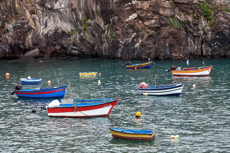 Câmara de Lobos