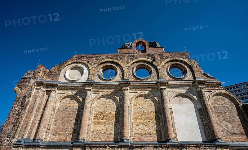 Ruin