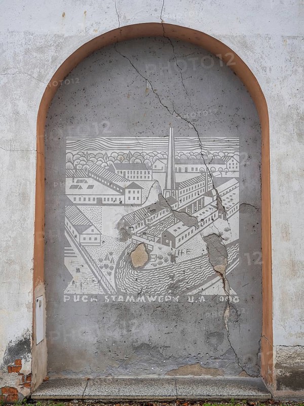 Fresco