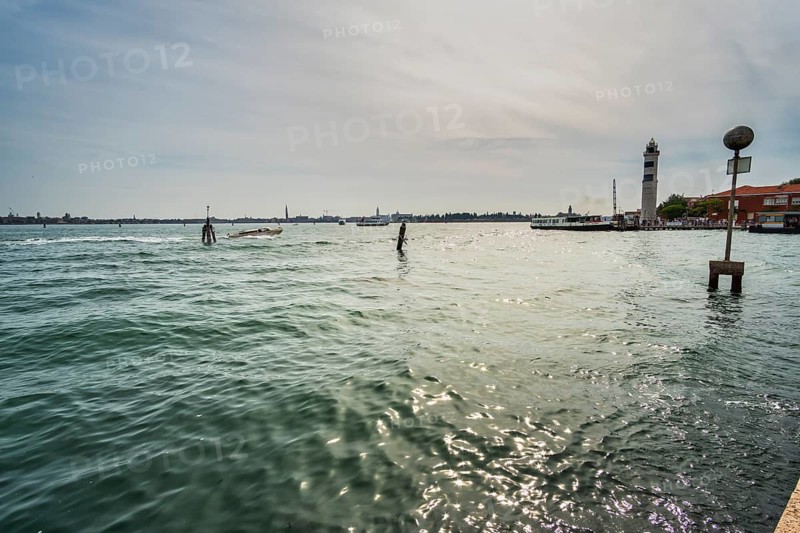 Murano