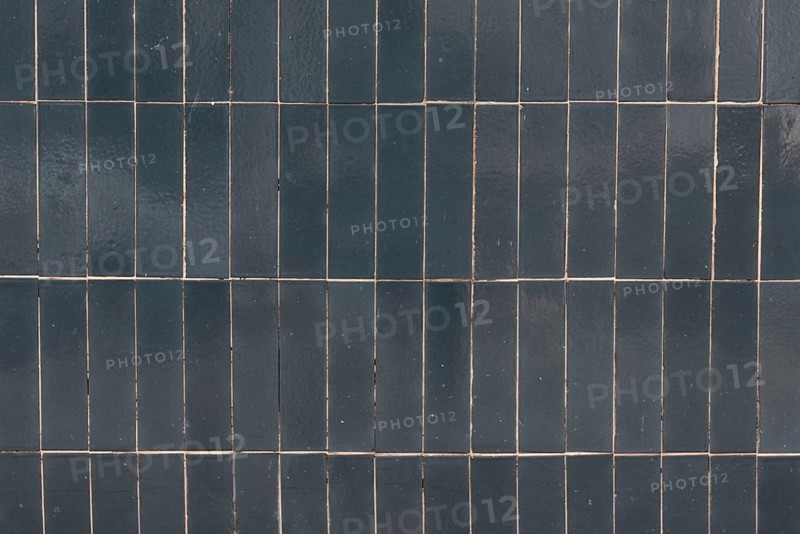 Floor tiles faience kitchen bathroom design